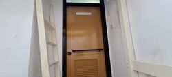 Regent Heights (D23), Condominium #528247211